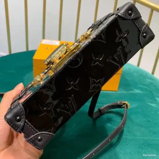 Repzbay MALLE VUITTON LOUIS PETITE 0525